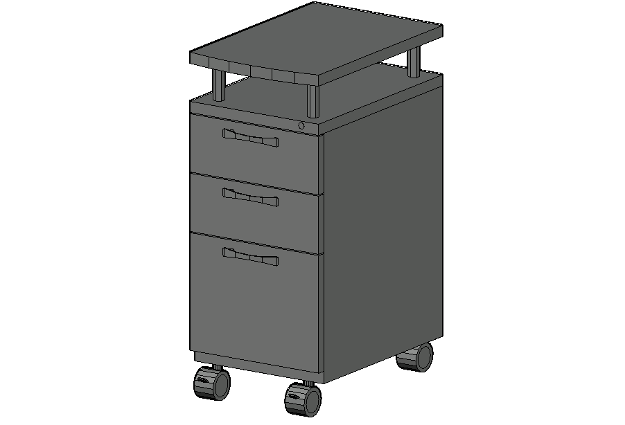 https://ecad.ki.com/LIBRARYIMAGES\KI9/KI9ATPE1524BBFLL33LTN.png
